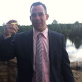 Davy from Breda | Man | 41 years old | Pisces