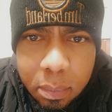 Shanewilson9Q2 from Fairmont | Man | 53 years old | Cancer