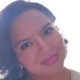 Sandy from Metepec | Woman | 44 years old | Aquarius
