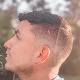 Alvaradon6P7 from Funza | Man | 31 years old | Aries