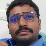 Coolmind19Gx from Thiruvananthapuram | Man | 36 years old | Aries