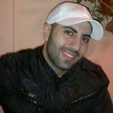 Alex000 from Tbilisi | Man | 39 years old | Scorpio