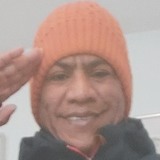 Fernanfuhg from Bern | Man | 49 years old | Aquarius