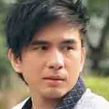 Tienanh from Taichung | Man | 36 years old | Capricorn
