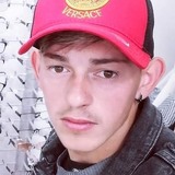 Samirbosul7Y7 from Kuringen | Man | 24 years old | Cancer