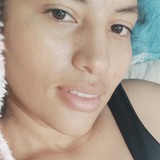 Cr65Yj from Florencia | Woman | 26 years old | Aries