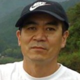 Claudio from Hamamatsu | Woman | 59 years old | Leo