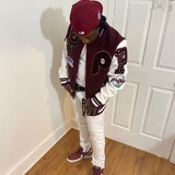 Yancydrew6R from Rockford | Man | 45 years old | Pisces