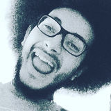 Berkanspahi from Cerrik | Man | 30 years old | Gemini