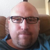 Bones from Evanston | Man | 52 years old | Aquarius