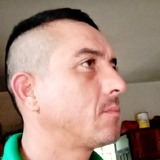 Heredianavart3 from Villa de Alvarez | Man | 42 years old | Scorpio