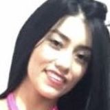 Deicyalexa from Medellin | Woman | 33 years old | Cancer
