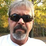 Crockettstrejn from Heathsville | Man | 52 years old | Capricorn
