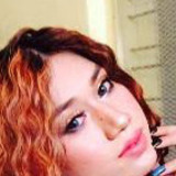 Hussen from Kuwait | Woman | 38 years old | Libra