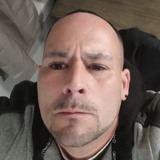 Billy from Providence | Man | 42 years old | Capricorn