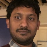 Ra from Copenhagen | Man | 41 years old | Gemini