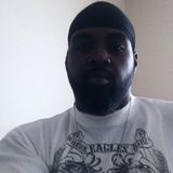 Lb from Burton | Man | 46 years old | Taurus