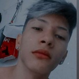 Jazielferreifh from Coreau | Man | 23 years old | Libra