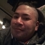 Mkuletck from Riverside | Man | 46 years old | Pisces