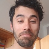 Farhad from Dresden | Man | 29 years old | Pisces