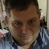 Hernanarielvtb from Munro | Man | 50 years old | Capricorn