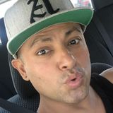 Js from Hollywood | Man | 42 years old | Capricorn