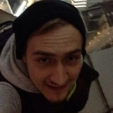 Max from Central District | Man | 34 years old | Sagittarius