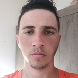 Luiscarlos from Conceicao das Alagoas | Man | 31 years old | Virgo