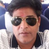 Vijay from Udaipur | Man | 38 years old | Leo