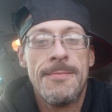 Randyfields1Q2 from Tulelake | Man | 41 years old | Virgo
