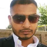 Milad from Wanstead | Man | 34 years old | Virgo