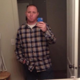 Mqthew Greer from Old Town | Man | 42 years old | Sagittarius