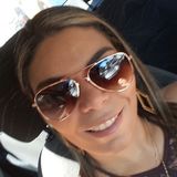 Mary from Itaborai | Woman | 37 years old | Aquarius