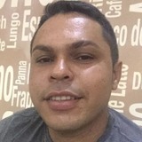 Tinbamorons8 from Chorozinho | Man | 38 years old | Capricorn