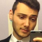 Pax from Kentwood | Man | 27 years old | Aquarius