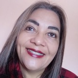 Profmarinelfn from Resplendor | Woman | 56 years old | Sagittarius