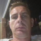 Vinnypaul53 from Portao | Man | 38 years old | Capricorn