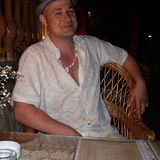 Andre from Yaroslavl | Man | 42 years old | Sagittarius