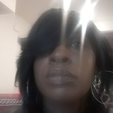 Diegoslimgoody from Dallas | Woman | 48 years old | Virgo