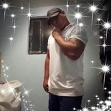 Melendezjavisg from Coyotepec | Man | 44 years old | Sagittarius