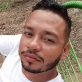 Wallsalles85M from Icatu | Man | 37 years old | Scorpio