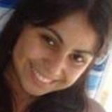 Emanoelyrena7U from Campinas | Woman | 25 years old | Capricorn