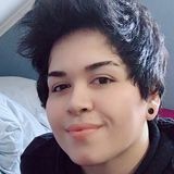 Rocioskins from Puerto Varas | Woman | 35 years old | Scorpio