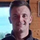 Marcinek12T from Zevenaar | Man | 28 years old | Capricorn