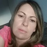Lolo from Anapolis | Woman | 52 years old | Cancer