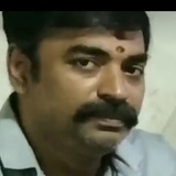Krantiramago8E from Amritsar | Man | 43 years old | Gemini