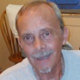 Hot12Trotteril from Newton | Man | 63 years old | Taurus