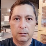 Tortasbhyc from Chihuahua | Man | 60 years old | Gemini