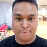 Imar from Makati | Man | 39 years old | Virgo