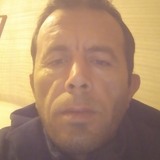 Peparudk4 from Cesena | Man | 46 years old | Leo